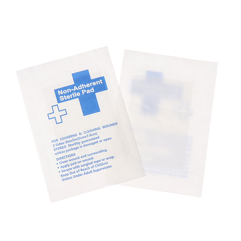 10 unidades de compressas de g - Medical Tape avaliação e preço