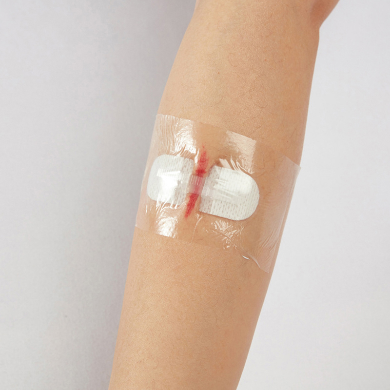 Fita adesiva gratuita para fec - Medical Tape avaliação e preço