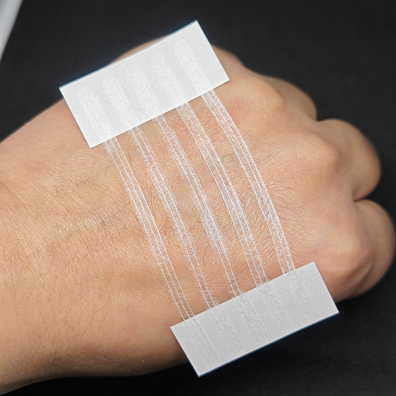 Fita adesiva gratuita para fec - Medical Tape avaliação e preço