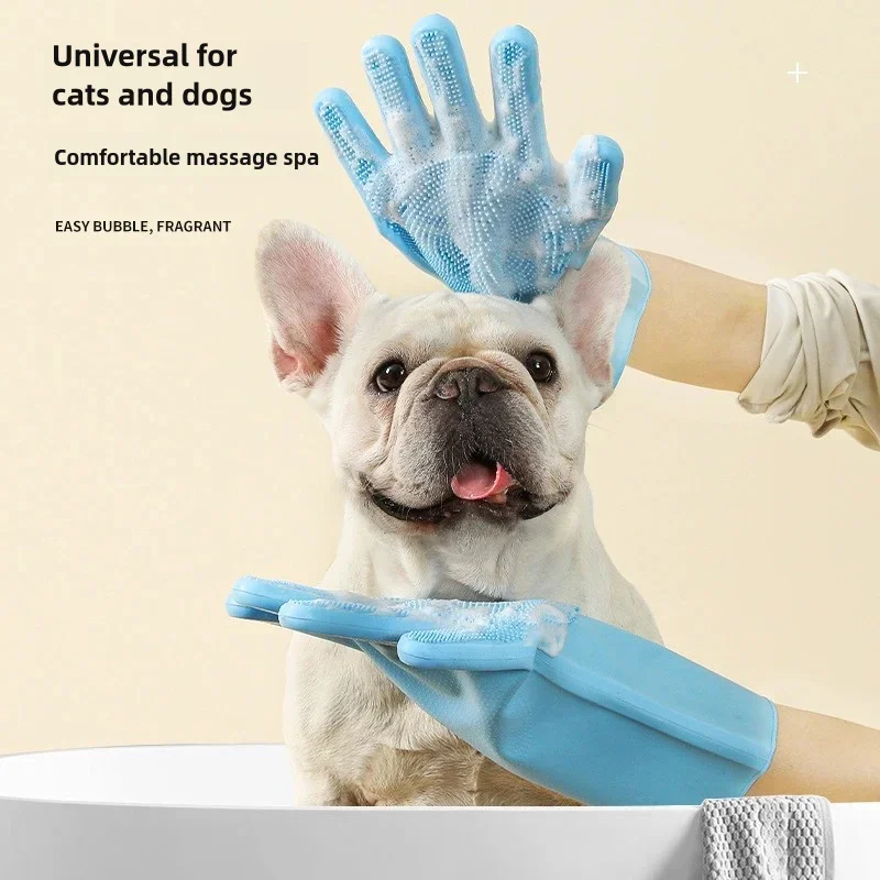 Luva de Limpeza e Higiene para - Medical Gloves avaliação e preço