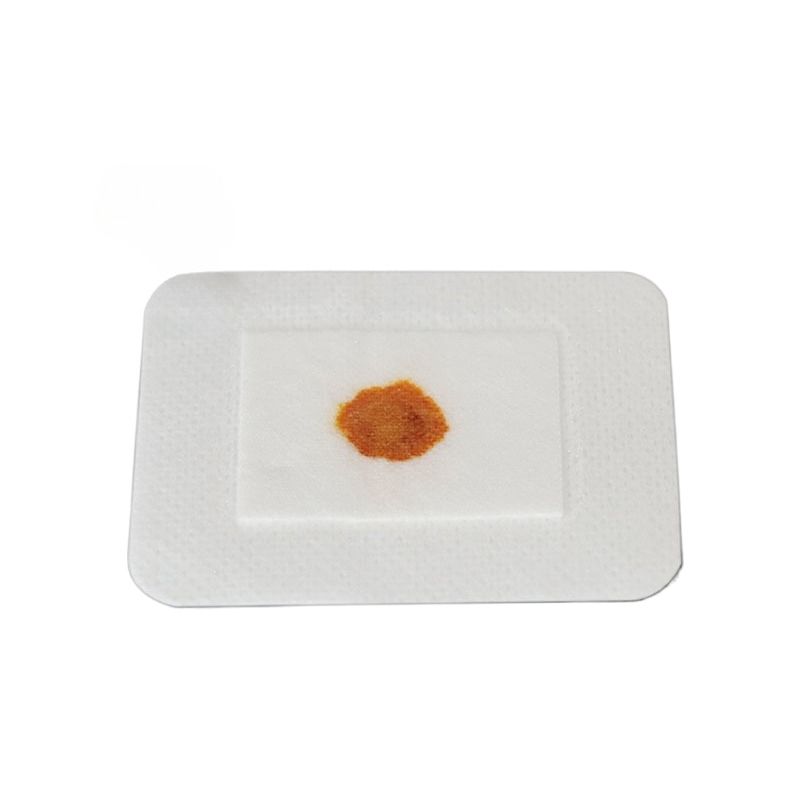 10 pçs baixa alergia não tecid - First Aid Kit avaliação e preço