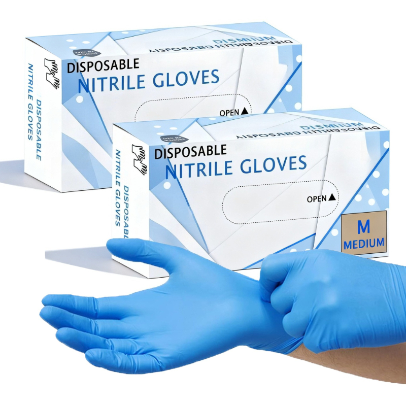 Balança Digital de Joias 500g  - Xlab Medical avaliação e preço